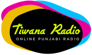 Tiwana Radio
